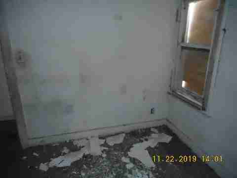 8897 Mendota (39)_m.jpg